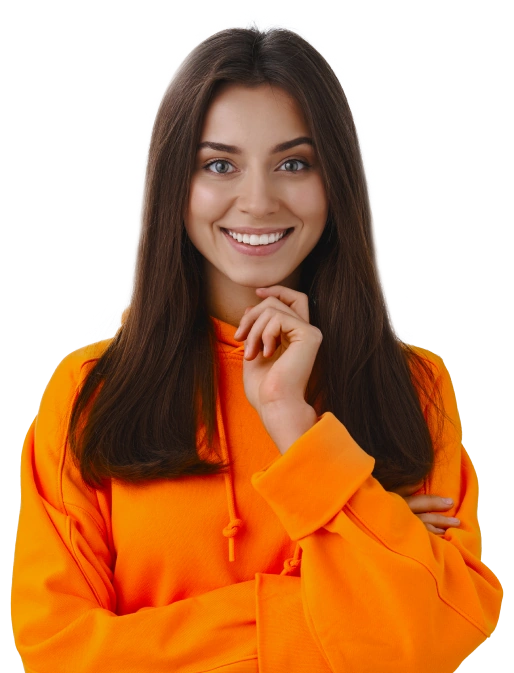 Ростелеком интернет-провайдер в&nbsp;посёлок городского типа Ашукино (Московская область)