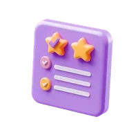 Проверьте подключение в&nbsp;посёлок городского типа Ашукино (Московская область)